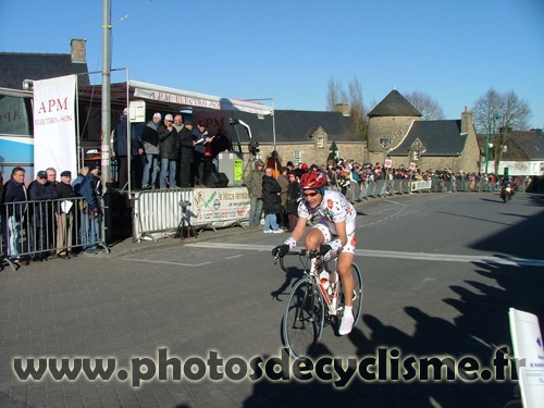 St Ave 27 fevrier 2005 (44)